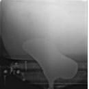 장N항외과의원 이미지