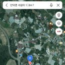 서광리-7 네이버블로그