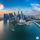 영어 중급(야간) | 싱가포르 여행 가이드 한국인이 안전하게 여행할 수 있는 동남아 대표 국가