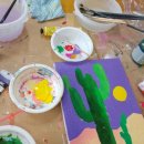 케이아트미술교습소 이미지