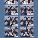 쇼울