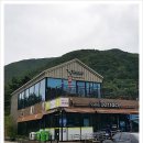 영광에덴농장 | 제6회 영남알프스 그란폰도180