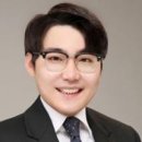 인터넷행정사사무소 이미지