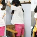 샤방샤방 이미지