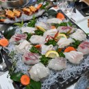 해신횟집 이미지