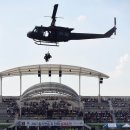 대원레포츠 이미지