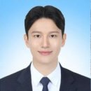 광주대로 아시아경제