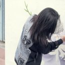 우2동-10 이미지