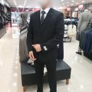 교촌치킨임학박촌점