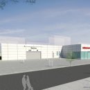 프리미어오토모빌㈜ 이미지