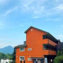 스테이봉봉 이미지