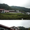 명종농장 이미지