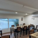 원조30년 전통 맛집 이미지