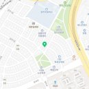 하승재중식면관