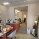 수성동010 이미지