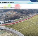 남해의사계