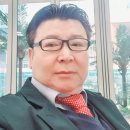 “상수원 인근 석재산업 논란…지속되는 민원, 외면당한 환경의 경고” 상수원 인근 석재산업 논란, 행정의 침묵이 부른 불신 이미지