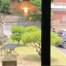 카페문화동 이미지