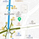 서조샵