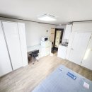 남구-035 이미지