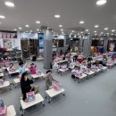 단국대스타태권도 이미지