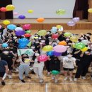 경상북도 청도학생수련원 이미지