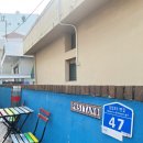 성덕초교 | 강원도 강릉 피자 파스타 맛집 포지타노 후기