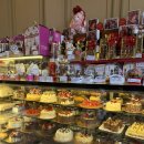 테르모 호텔 이미지