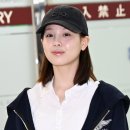 물광피부 - 남동구 백범로352번길 25 | 물광피부