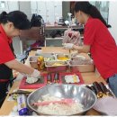 가나안노인복지 이미지