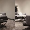 레이지타임 이미지