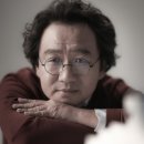 서평 이어령의 강의 열림원 인문학 창의력 세종 추천도서 신간도서