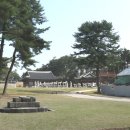 남양주코끼리