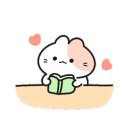 여행하리 이미지