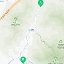 CU 양주교현리점