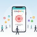 한국아이지에이 | 3,370만 명 쿠팡 개인정보 유출…‘노출’이라 부른 쿠팡, 무엇이 문제였나