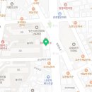 청명임팩트이용원;힐링센터
