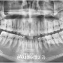 성현동-18 이미지