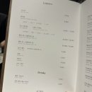 우대회관 이미지