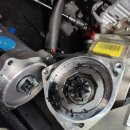 친절한모터스 이미지