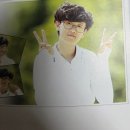 🫶💌[Web발신] 너는 나를 좋아해야 한다... ❤️‍🔥"저는 욕먹는거 좋아요"⁉️26학번 장희재 학우를 소개합니다!!🤬🥵 이미지