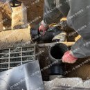 백년대로 이미지