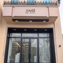 에이앤비스튜디오 이미지