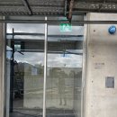 본태박물관 | 제주 본태박물관 방문 후기｜안도타다오 건축 감상했지만 공사중이라 아쉬웠던 날