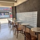 무경계 | 송정동 카페 비추천 후기 - 무경계 카페 / 사람이 없는데도 공간 사용을 못하게 하다니 / 비추