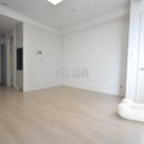 씨유서초렉시온점 이미지