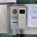 성사1차풍림아파트 이미지