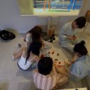 아지트락당구클럽 | 일상부터 상해까지(~6/22)
