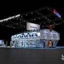 거북선에너지 이미지