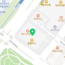 송도닥터스의원 이미지